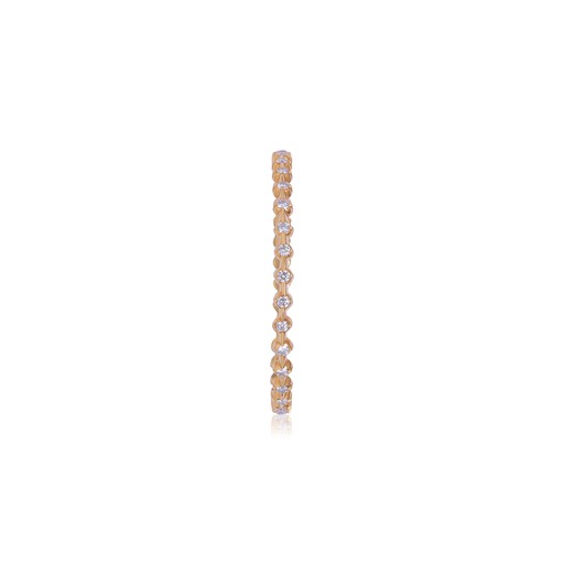 Dazzling Diamond Bangles Dazzling Diamond Bangles