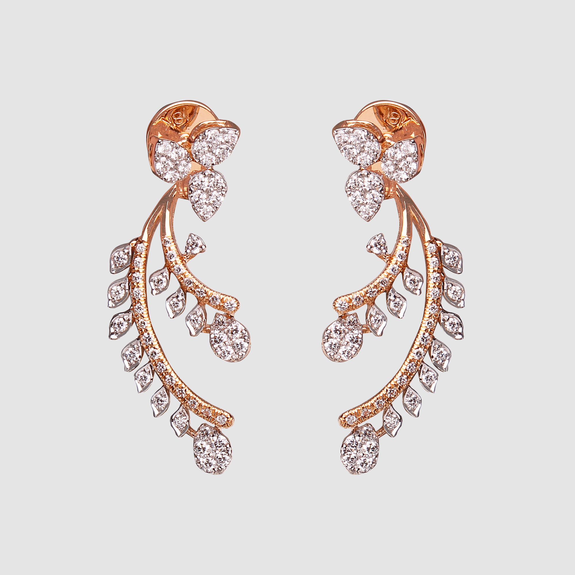nice diamond tops nice diamond tops