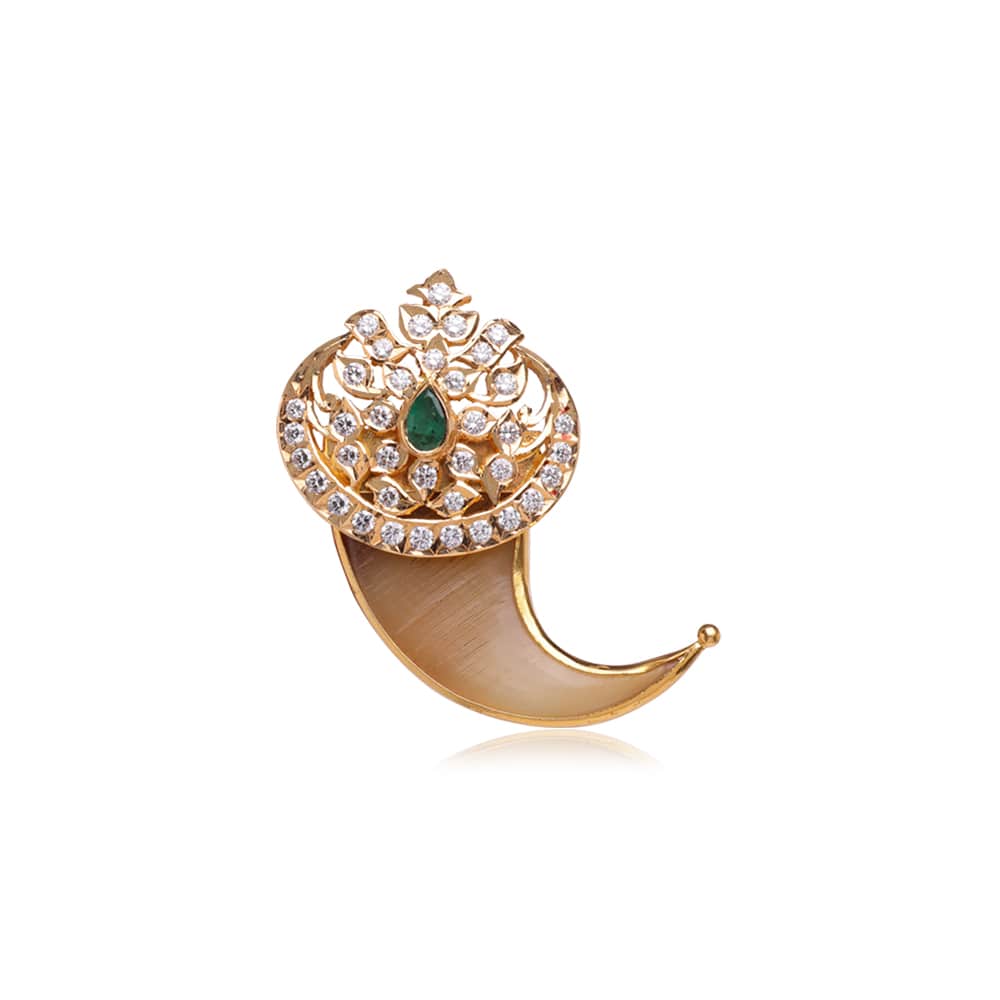 Diamond Pendent Diamond Pendent