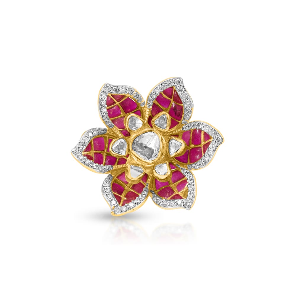 Daffodil Wonder Studs Daffodil Wonder Studs