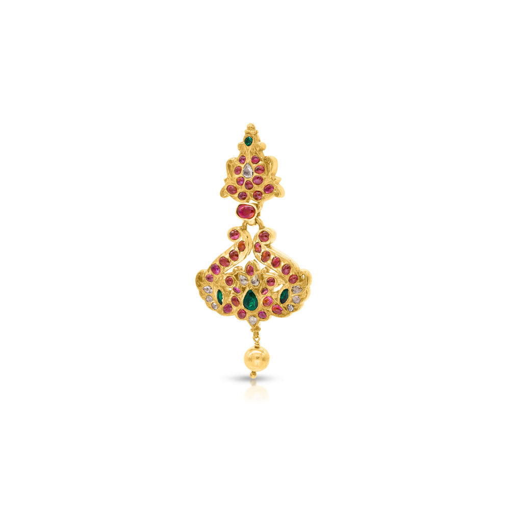 Kundan Tops Kundan Tops
